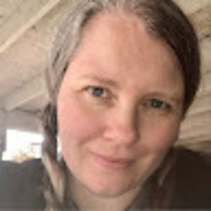 Meet your Posher, Michelle kathleen